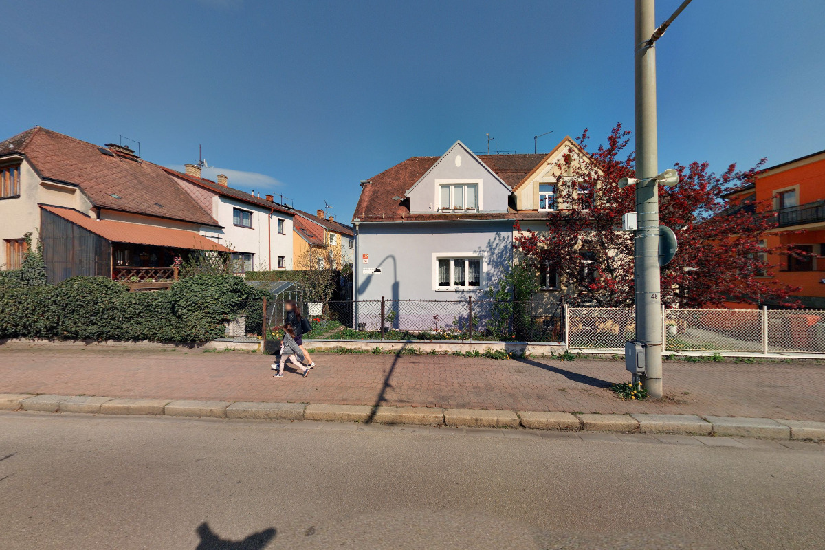 QEDO foto 2