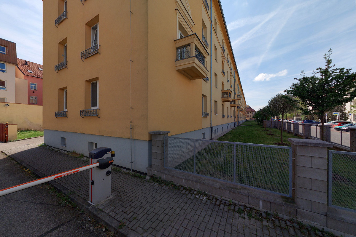 LINDETY s.r.o. foto 2