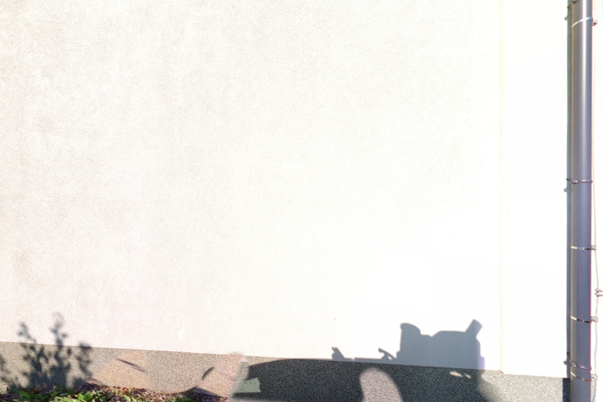 Junák - český skaut, středisko Strážci Ostrava - klubovna foto 2