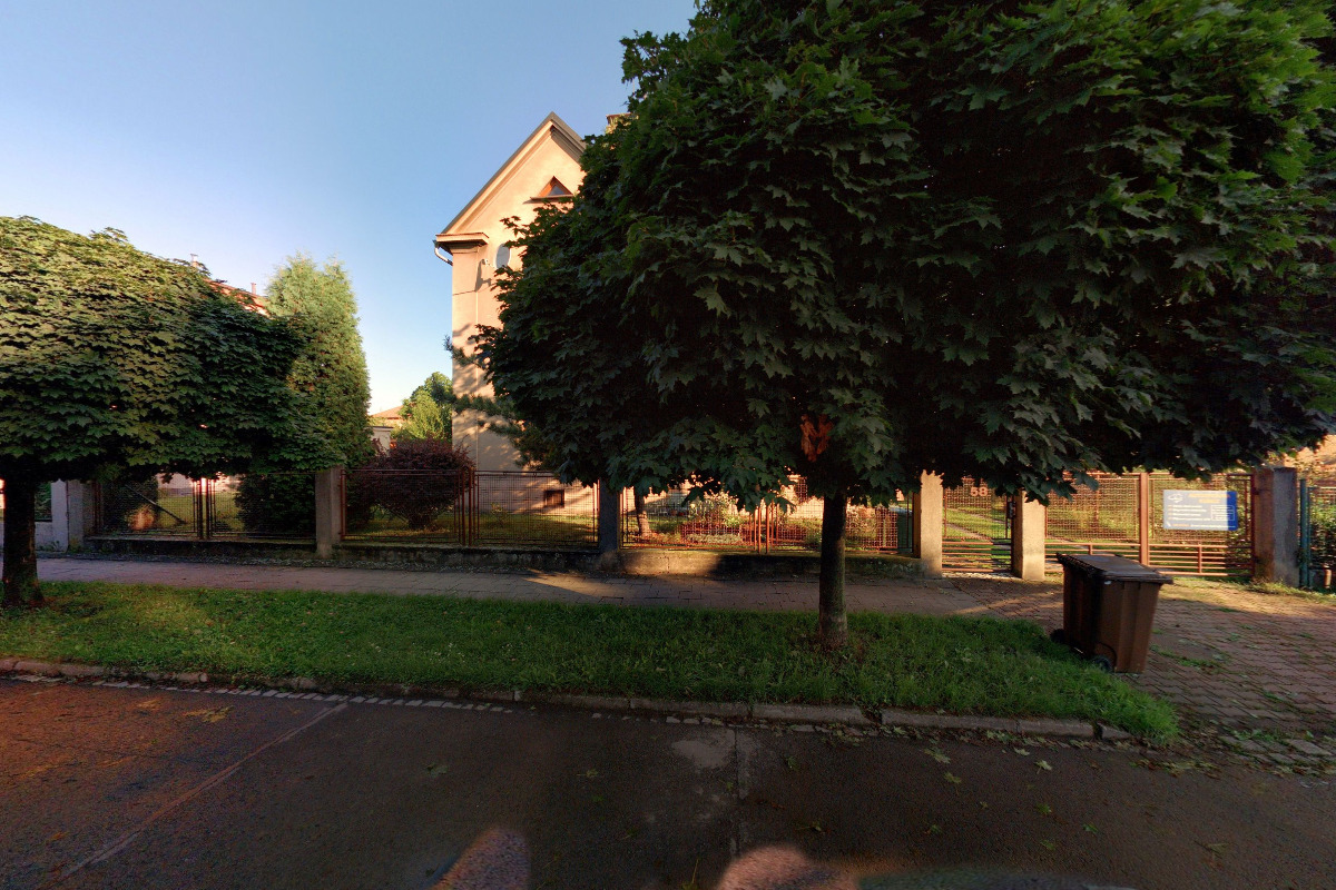 Tomáš Kubicz - autoservis