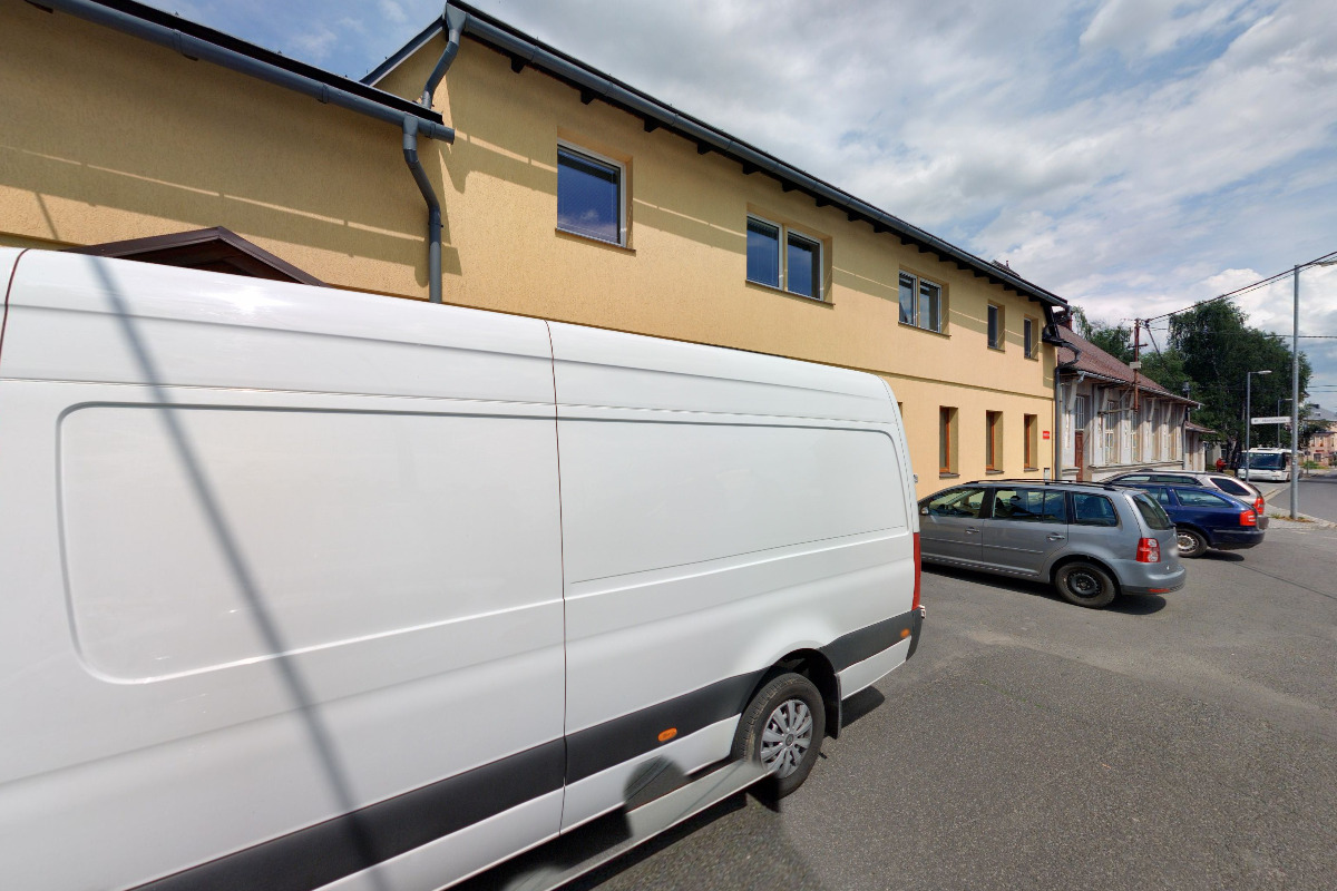 Jaroslav Fojtů foto 4