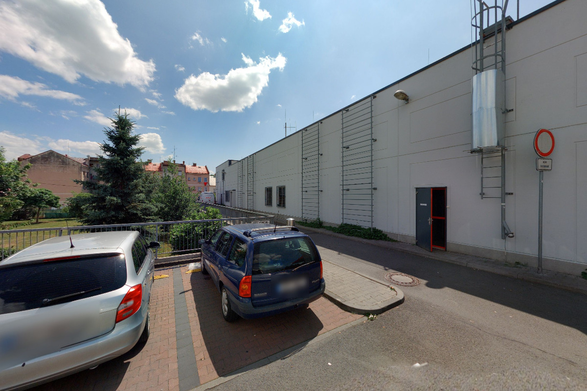 GECO tabák - tisk foto 2