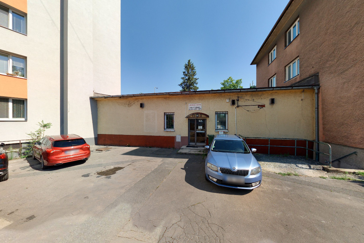 Hospůdka u Radegastu foto 2