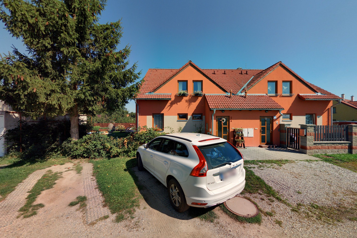 HANDBALL CAMP AKADEMIE, s.r.o.