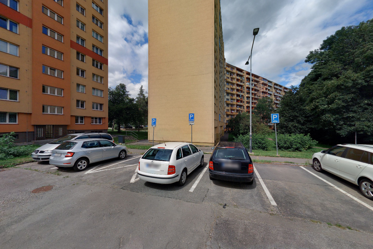 Přelož.to - Daniel Gromnica