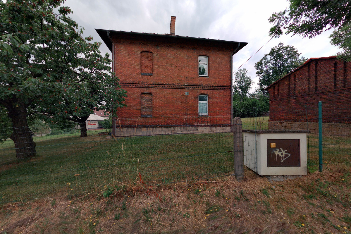 Římskokatolická farnost Ostrava - Hošťálkovice