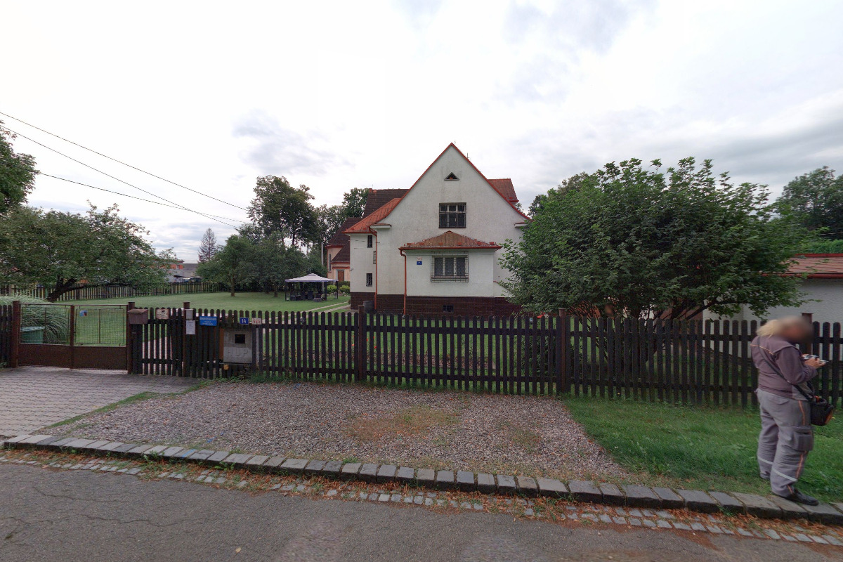 Římskokatolická farnost Ostrava - Kunčičky foto 2