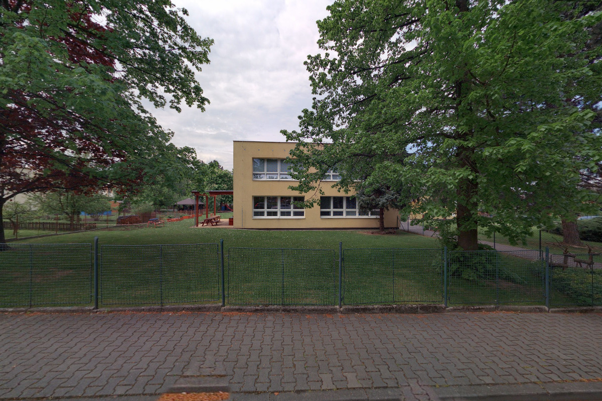 MŠ Háj ve Slezsku foto 3