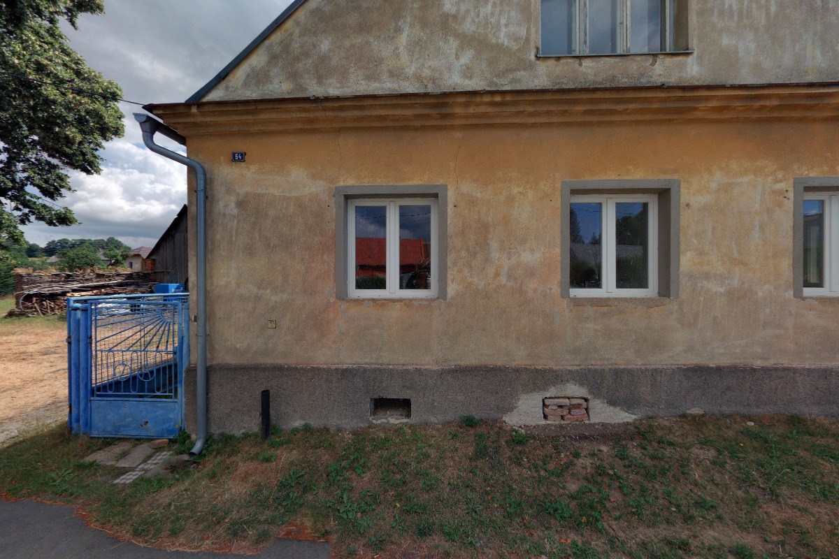 Martin Křivánek foto 2