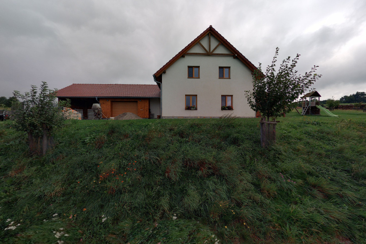 Med od Pavelků foto 6