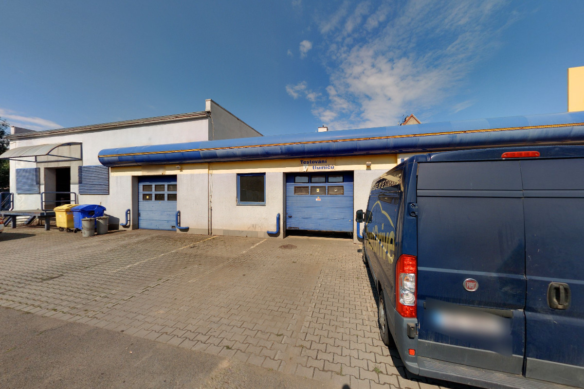 TowPoint foto 2