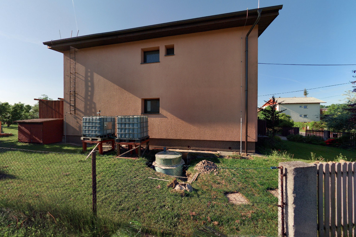 Ing. Ivo Axmann foto 3
