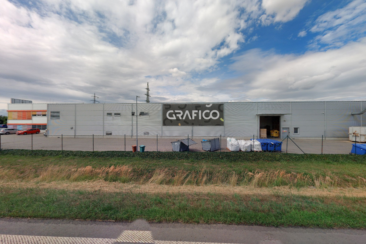 EKKONT Oslizlová, s.r.o.