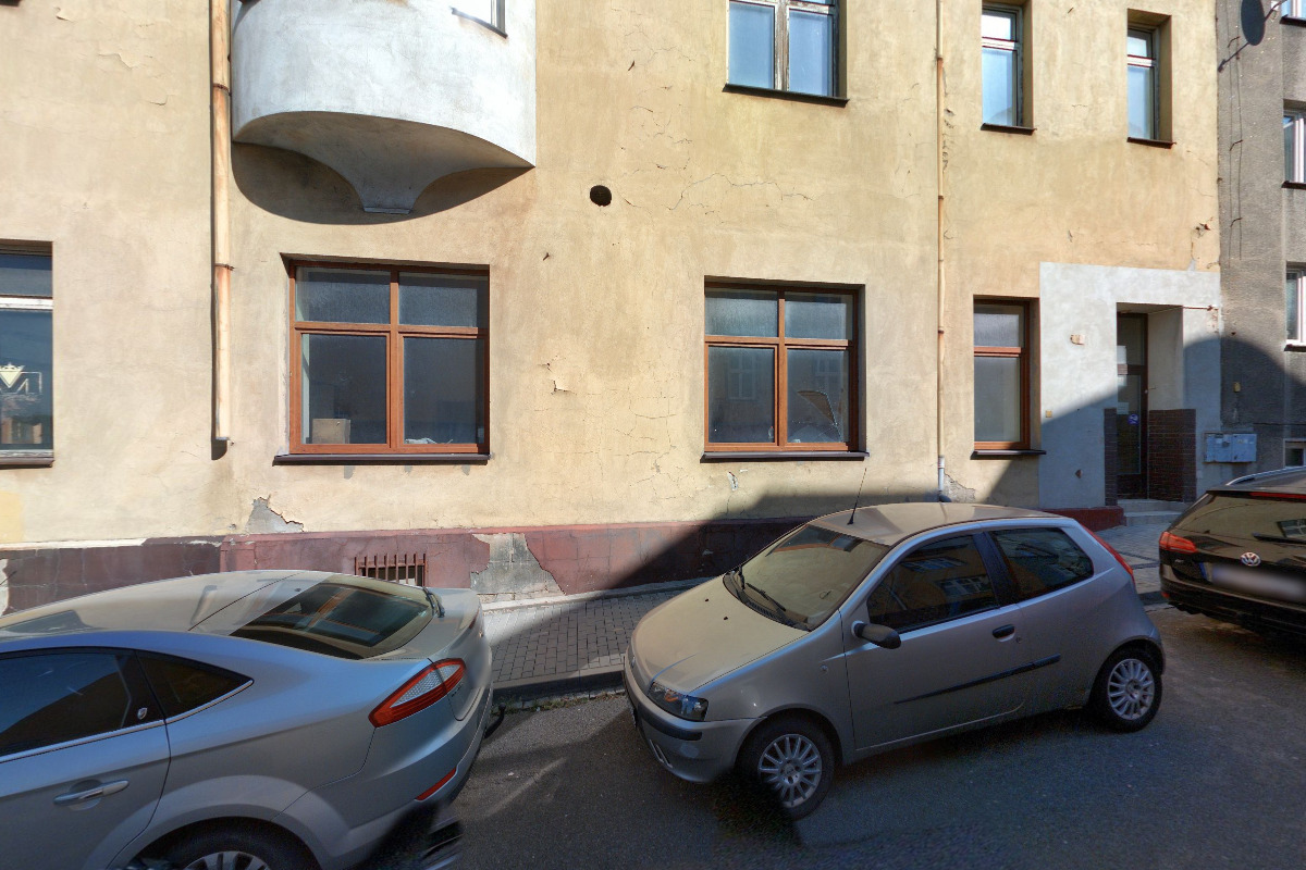 Energie EZE, institut pro hospodaření energií, s.r.o. foto 2