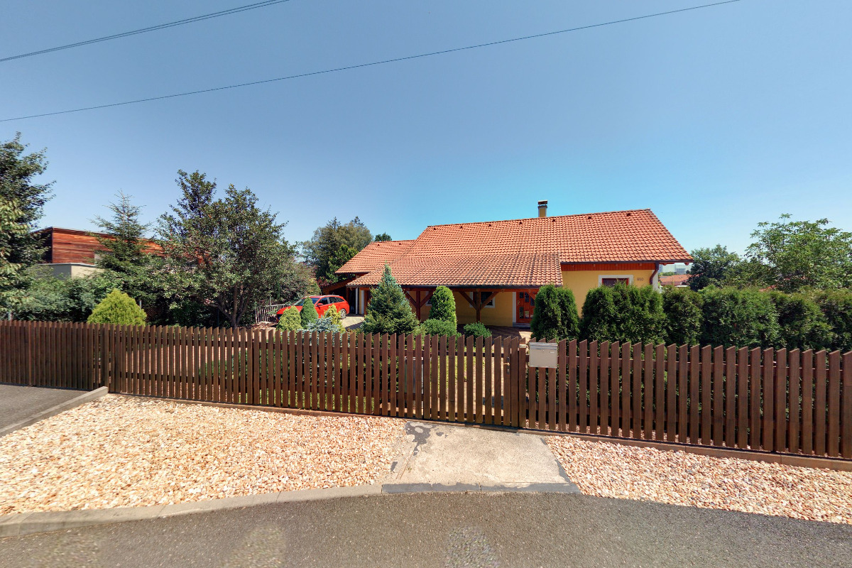 Elektrorevize Alexandr Opatrný