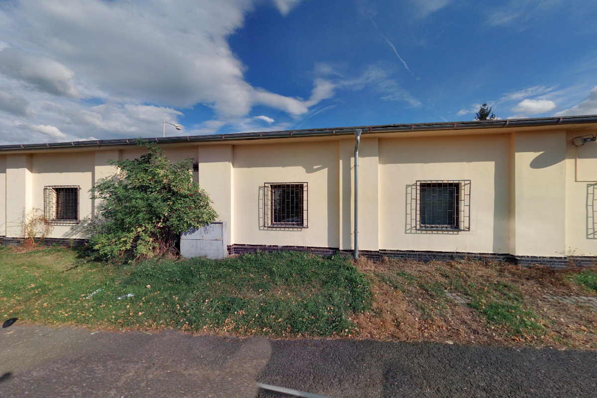 TRIOM, spol. s r.o. foto 2