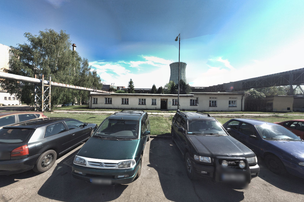 FUTURE PRO TRADE, s.r.o.