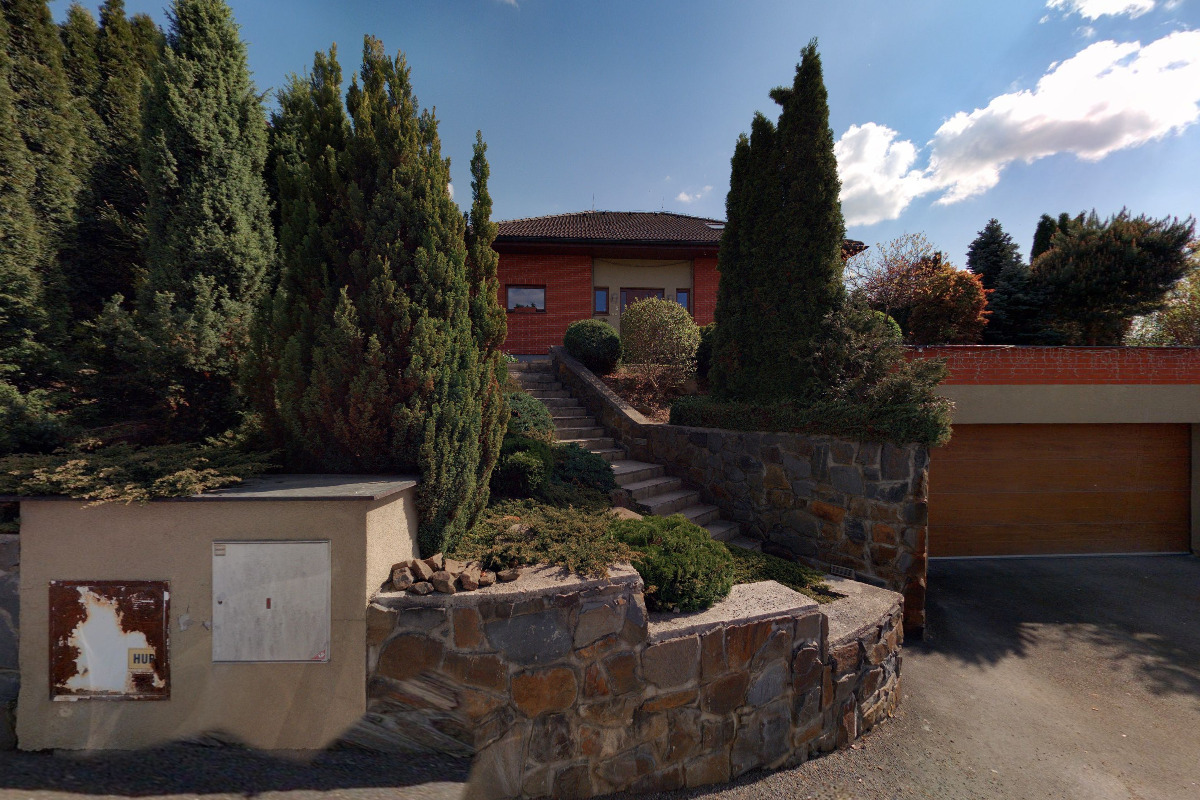 Vrtání studní Mgr. Kamil Kurka