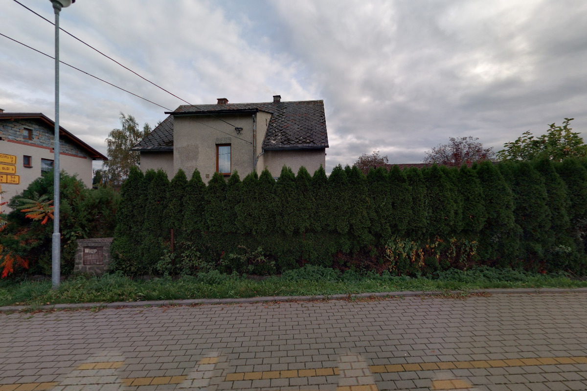 Obrazy-dekor.cz foto 2