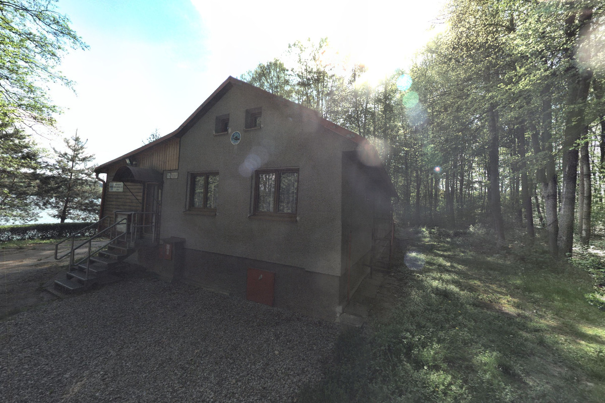 Český rybářský svaz, místní organizace Havířov foto 3