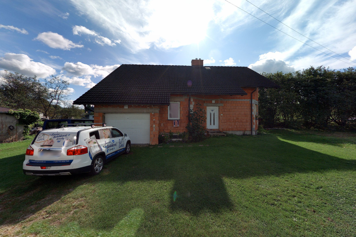 Toptuňák.cz foto 2