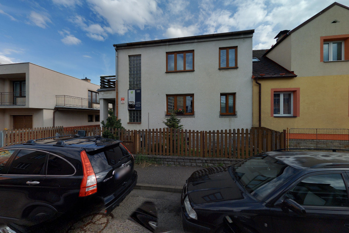 Vladimír Horňáček - HORŇÁČEK REKLAMA foto 2