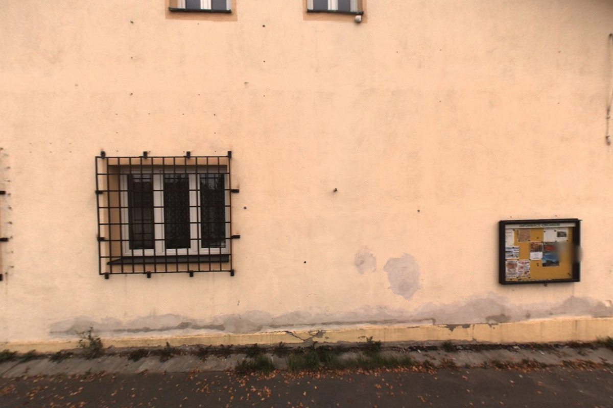 Ivo Matula - stavební firma foto 3