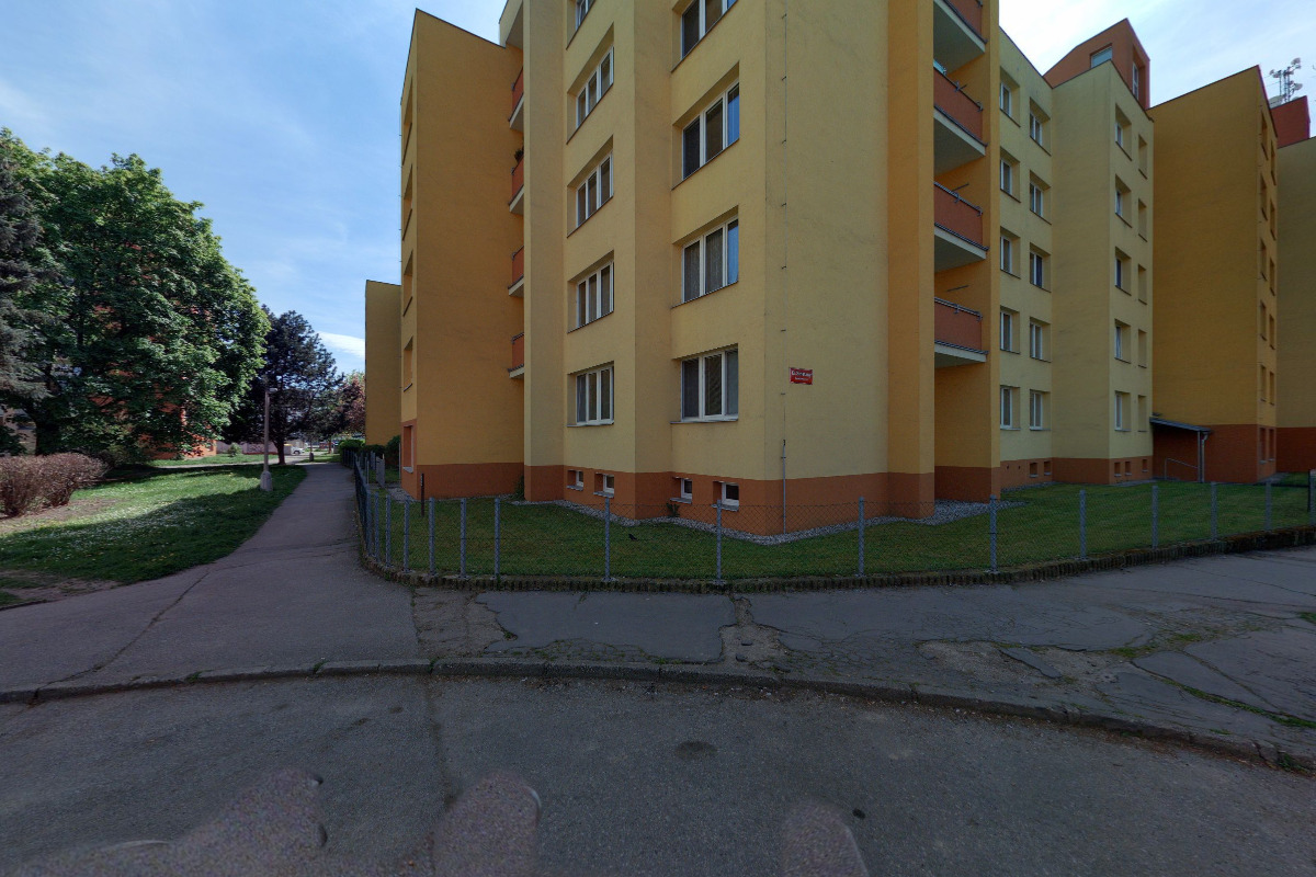 občanské sdružení MilexNet foto 2