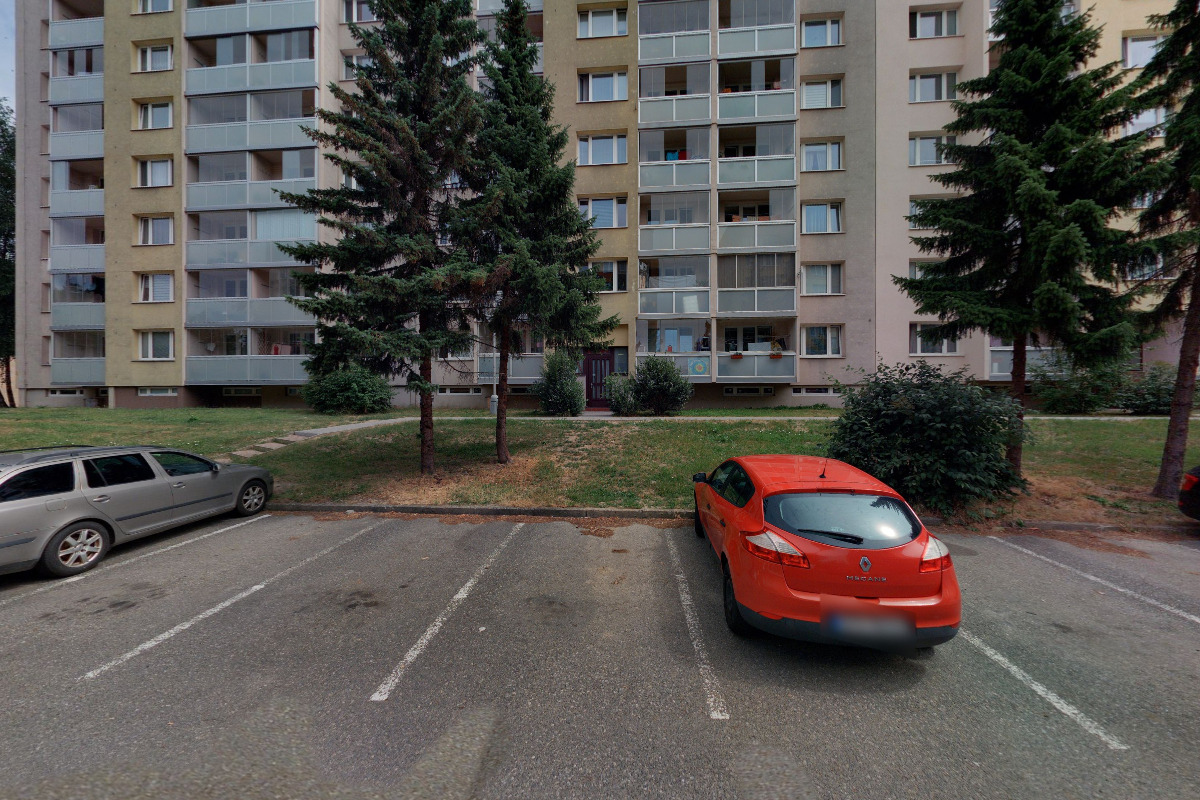 Daňový poradce ev. č. 0740 Ing. Eva Poštová, CSc. foto 2