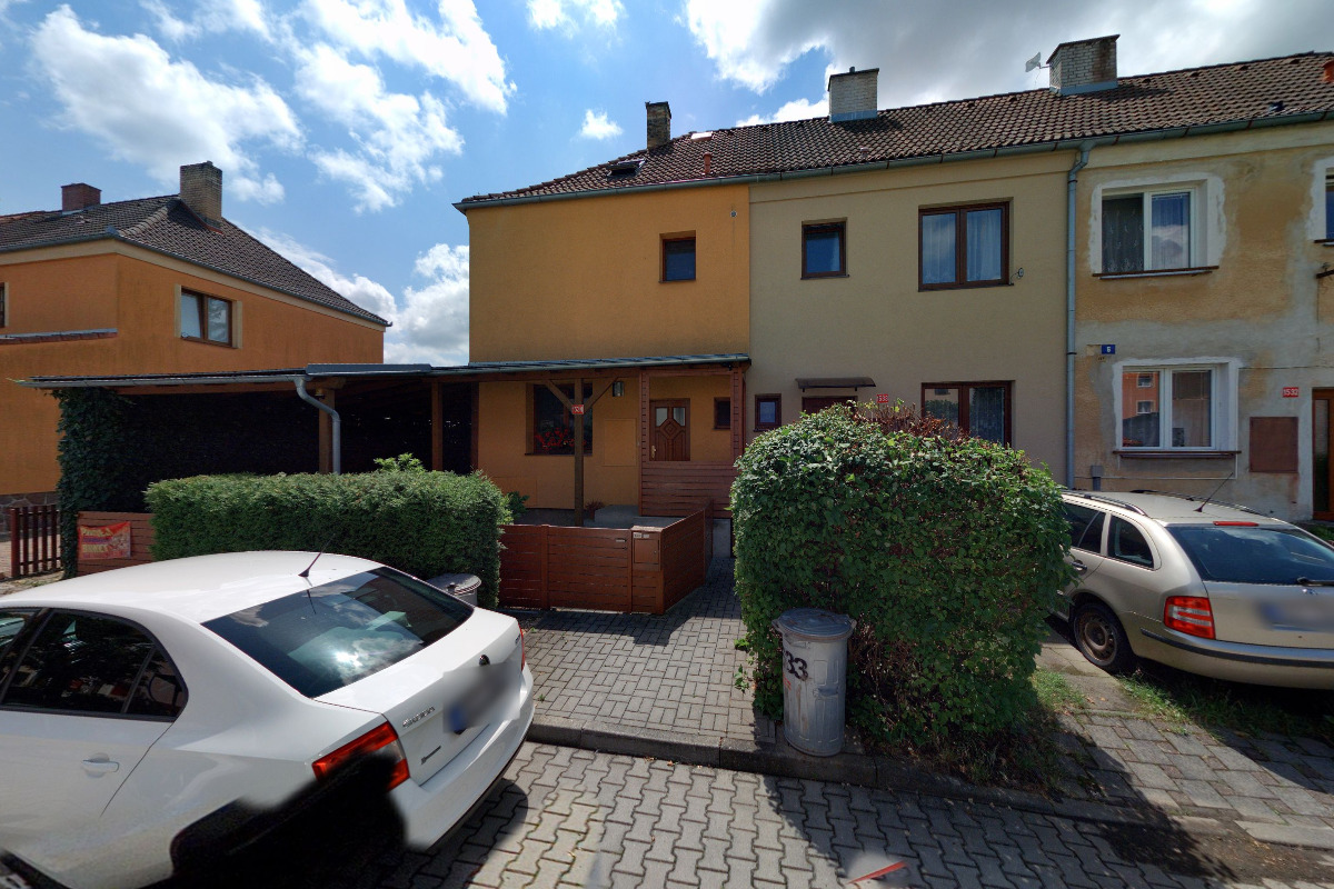 Truhlářství Petr Krejčí foto 2