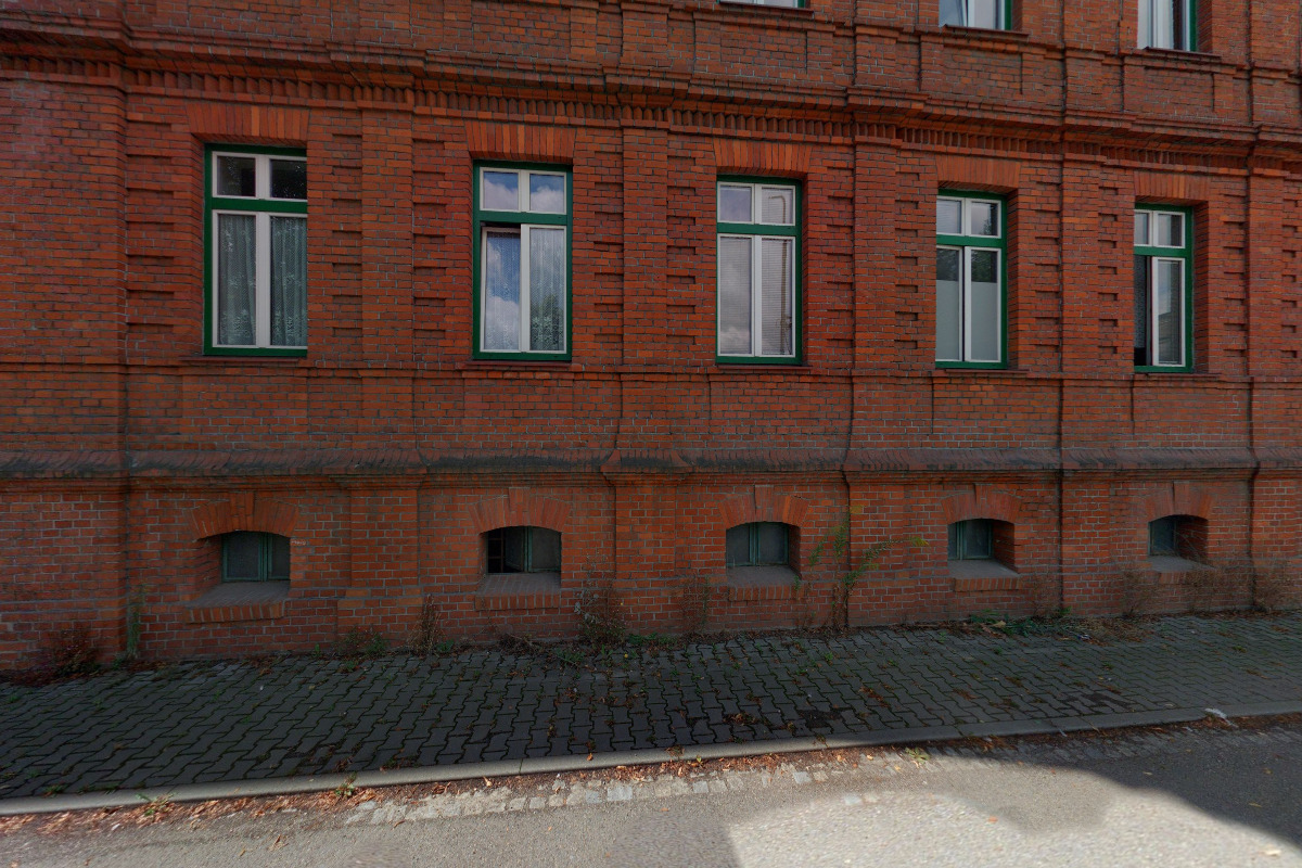 GRANCO SEPARACE, s.r.o.