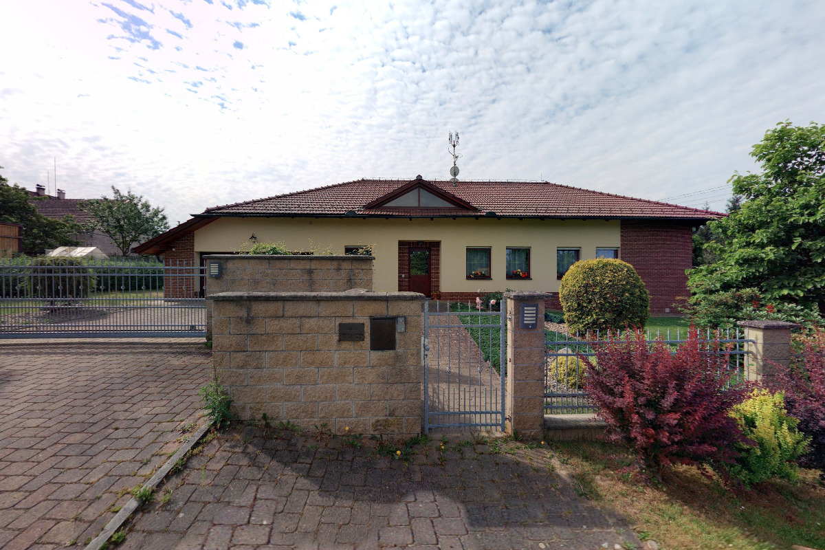 JUDr. František Kubín, advokát foto 2