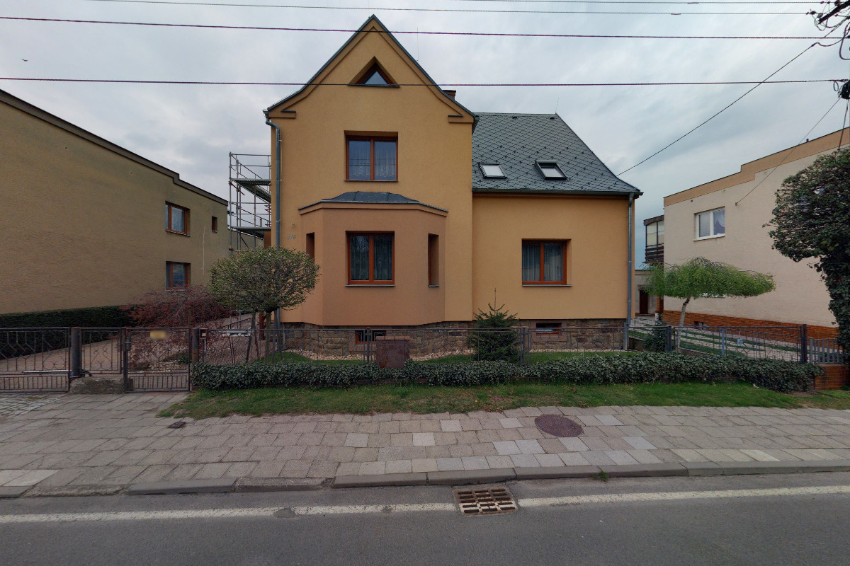 Zahradnické služby Kika foto 1