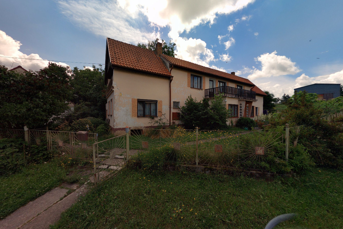 Hroznějovická Dobromysl, o.s.