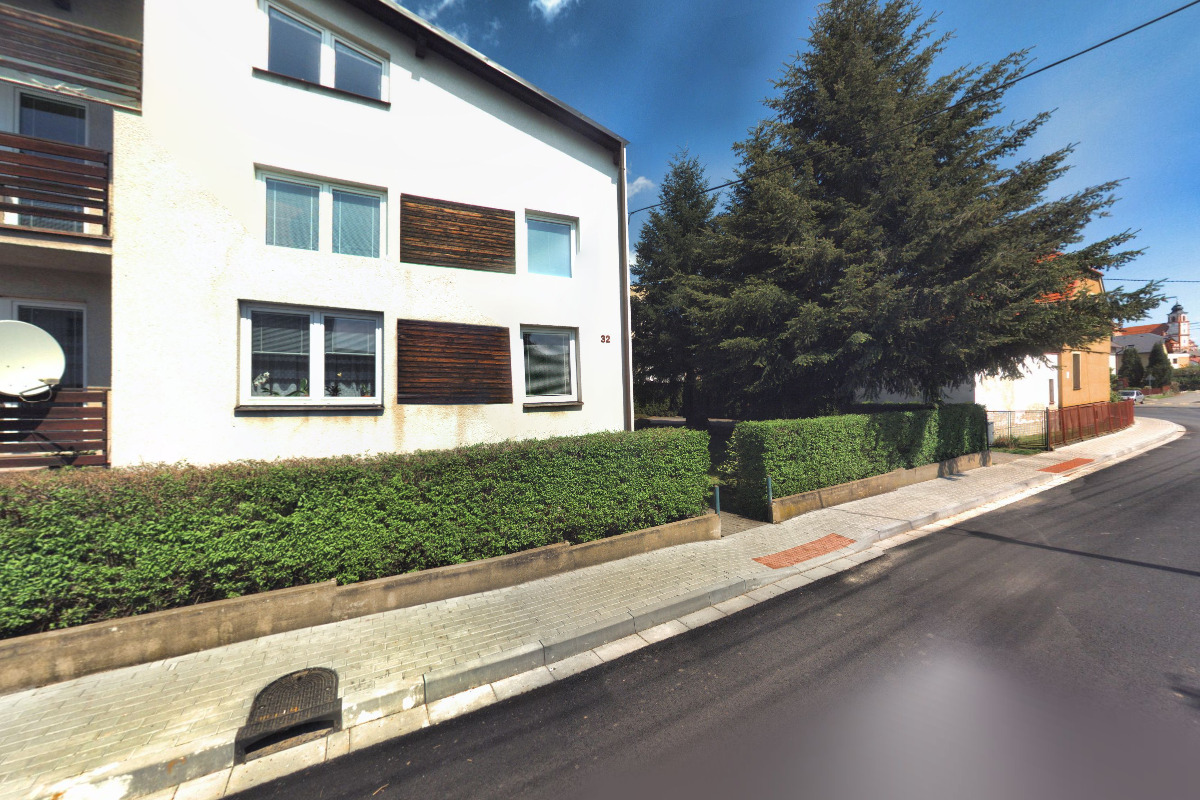 CINE - servis, s.r.o.