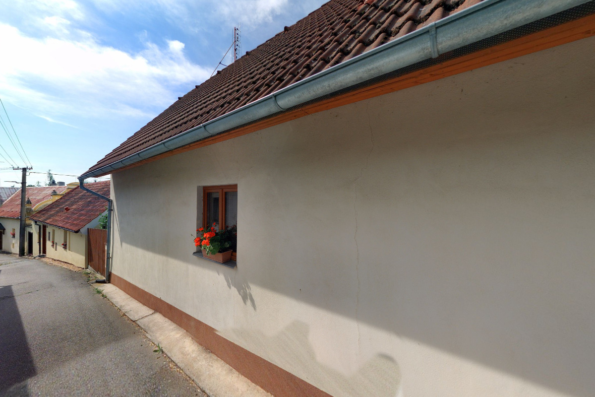 Shotokan Karate Klub Bechyně, z.s.