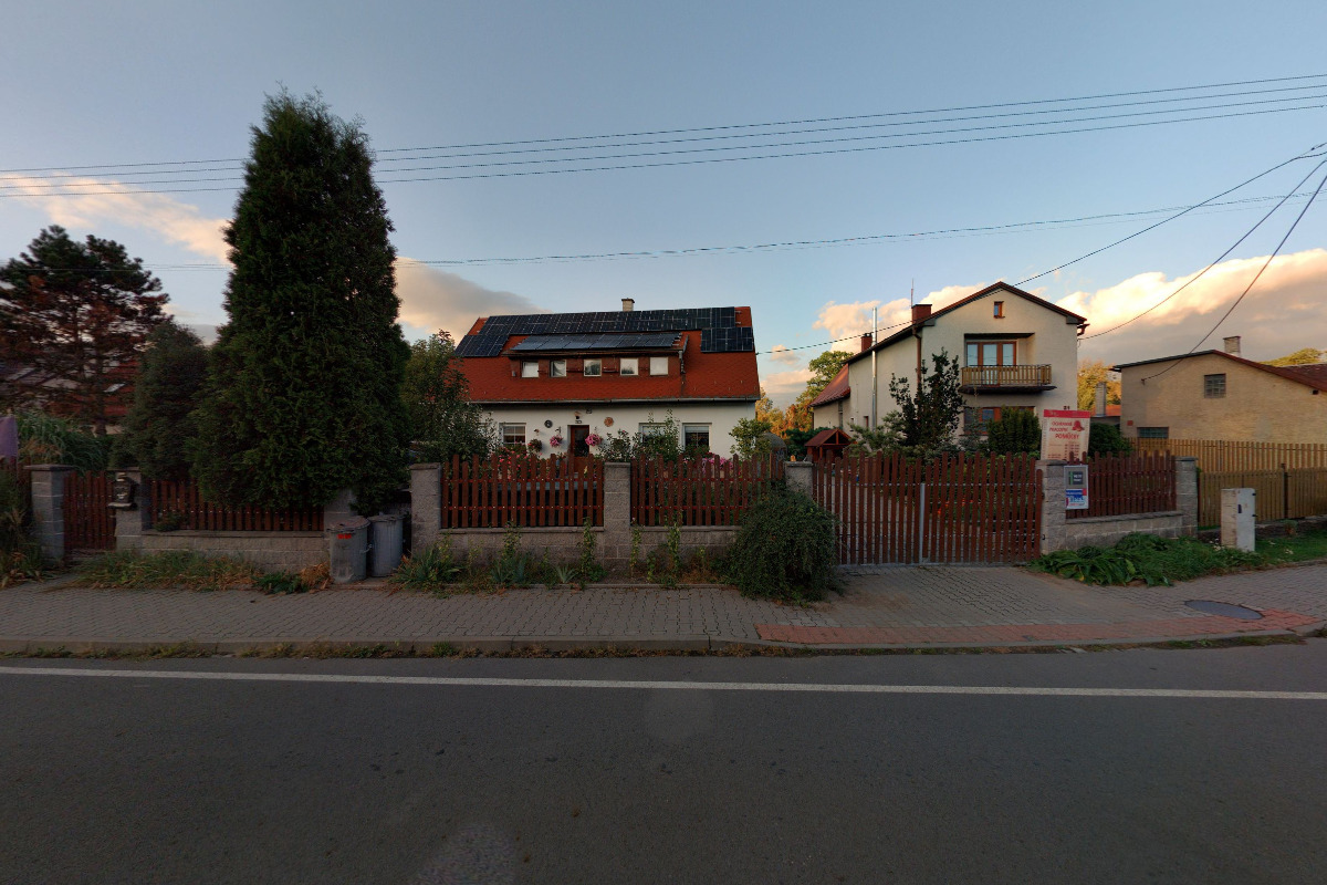 K+K Ochranné pracovní pomůcky