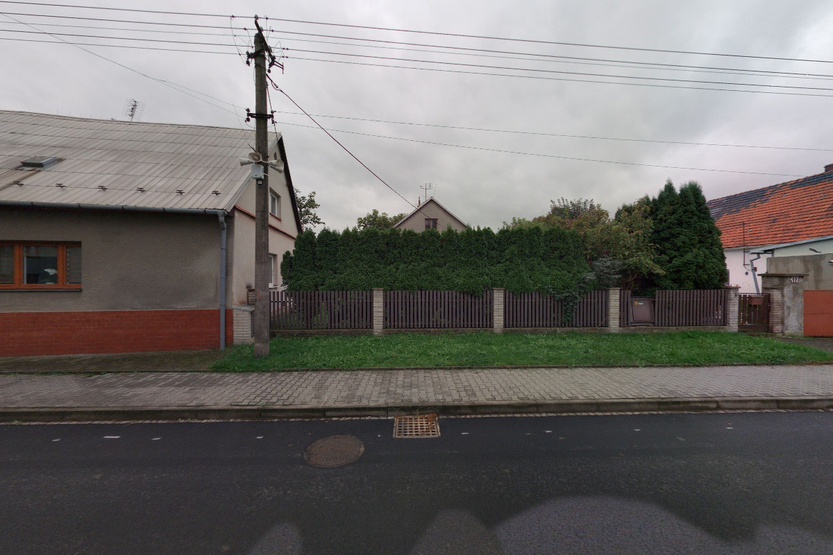 Zahradnictví Dehner foto 3