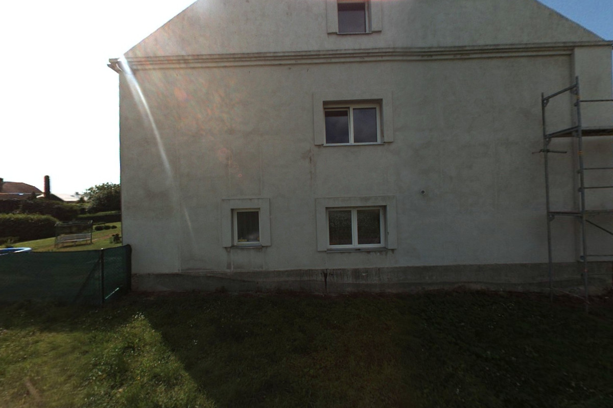 Vybaveniprovozu.cz foto 2