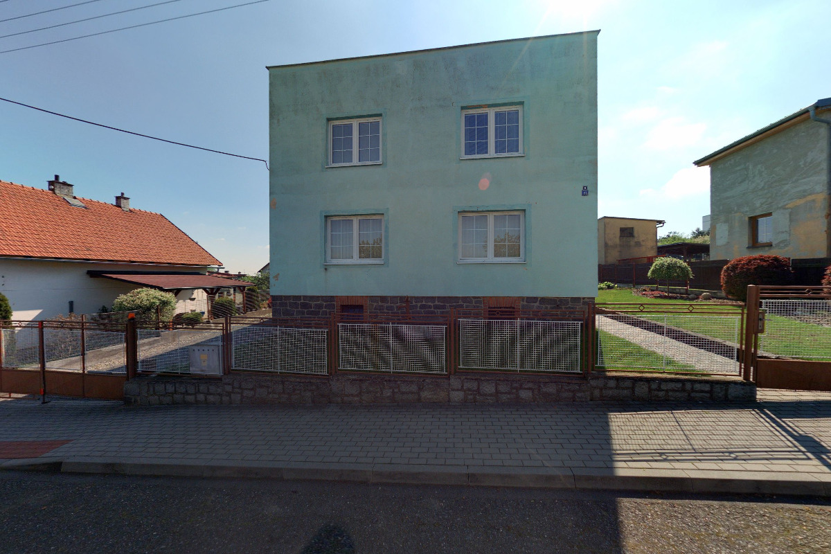 Jiří Šafarčík foto 2