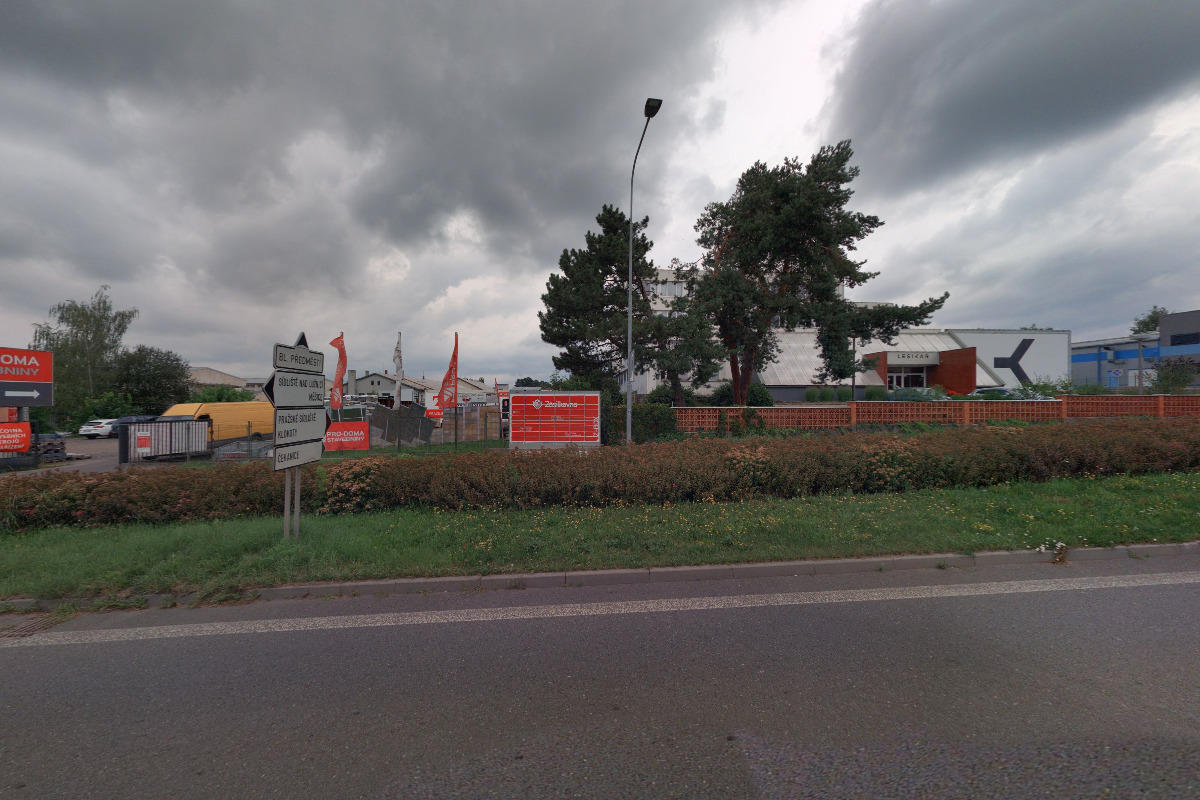 Z-BOX foto 2