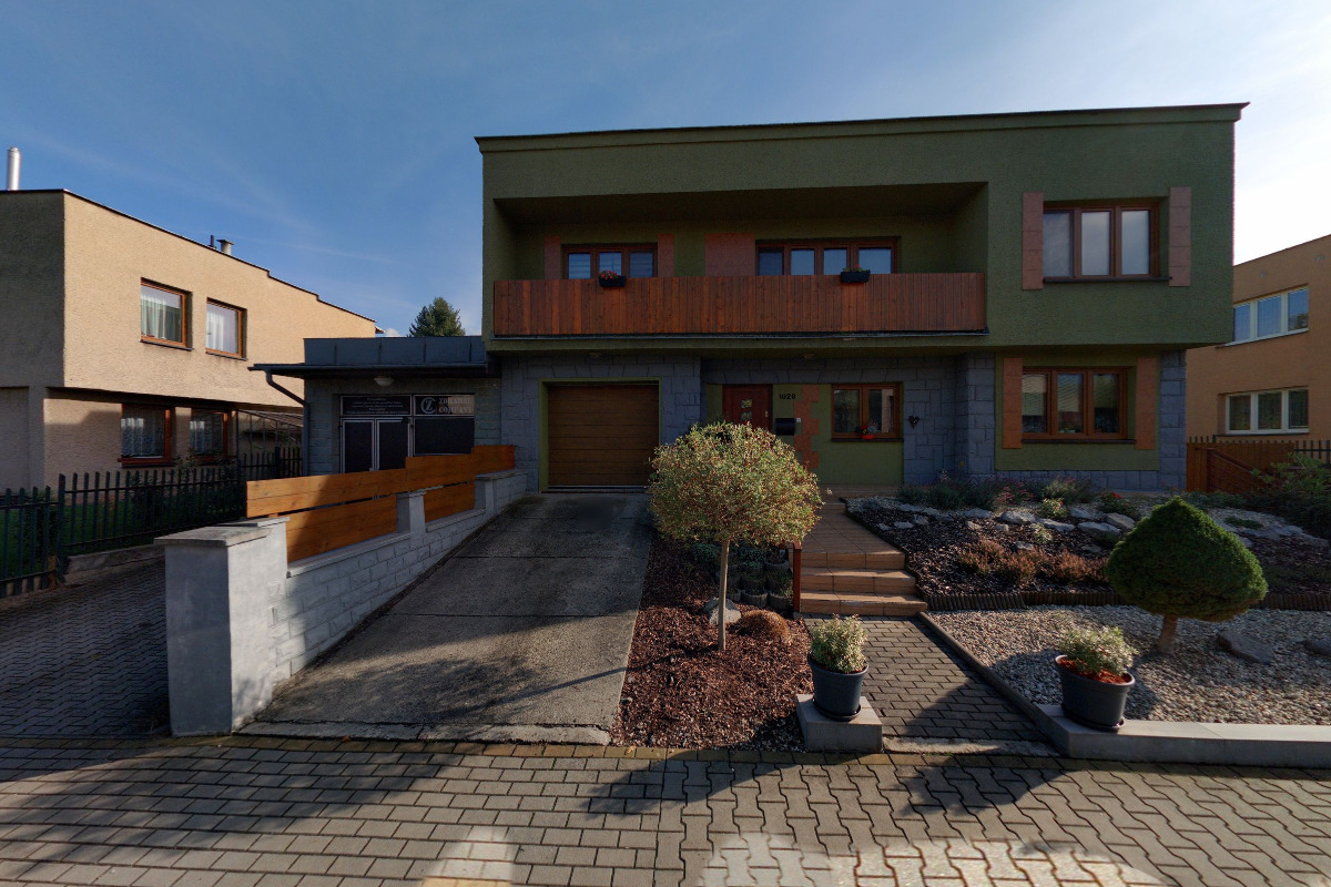 Zdráhal company s.r.o. foto 1