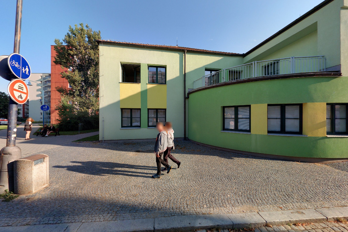 Školní minipivovar - SOŠEP foto 4