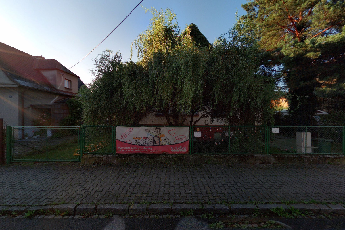 Tutorie, z. s. foto 2