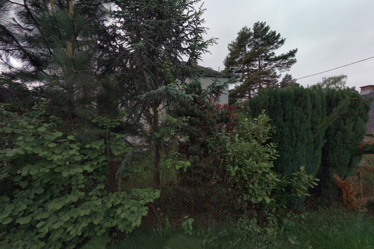 Studio Iveta Batfalská