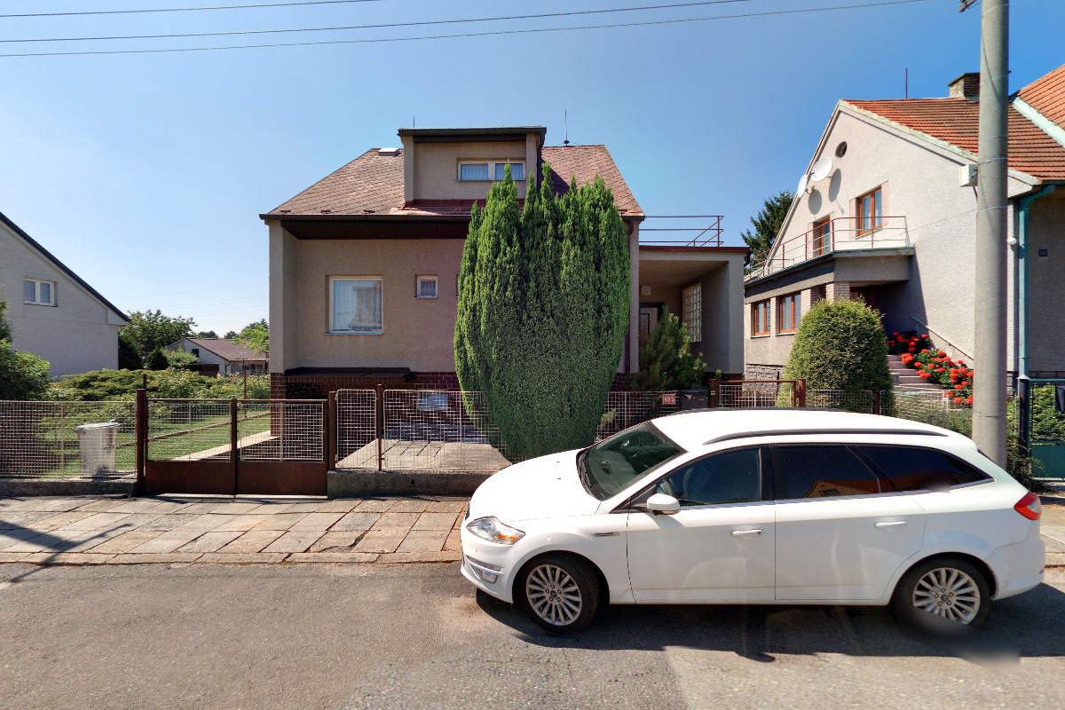 JUDr. Tomáš Fara, advokát