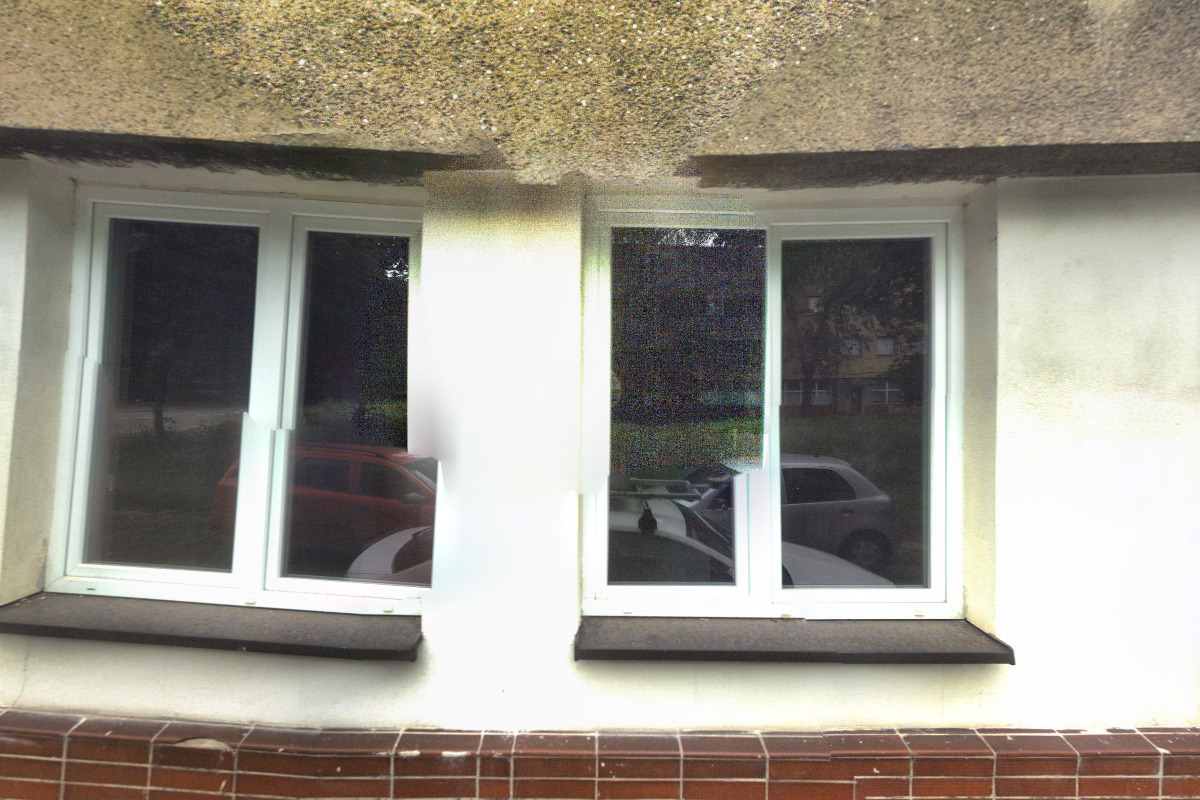 Martin Princ - nezávislý realitní makléř