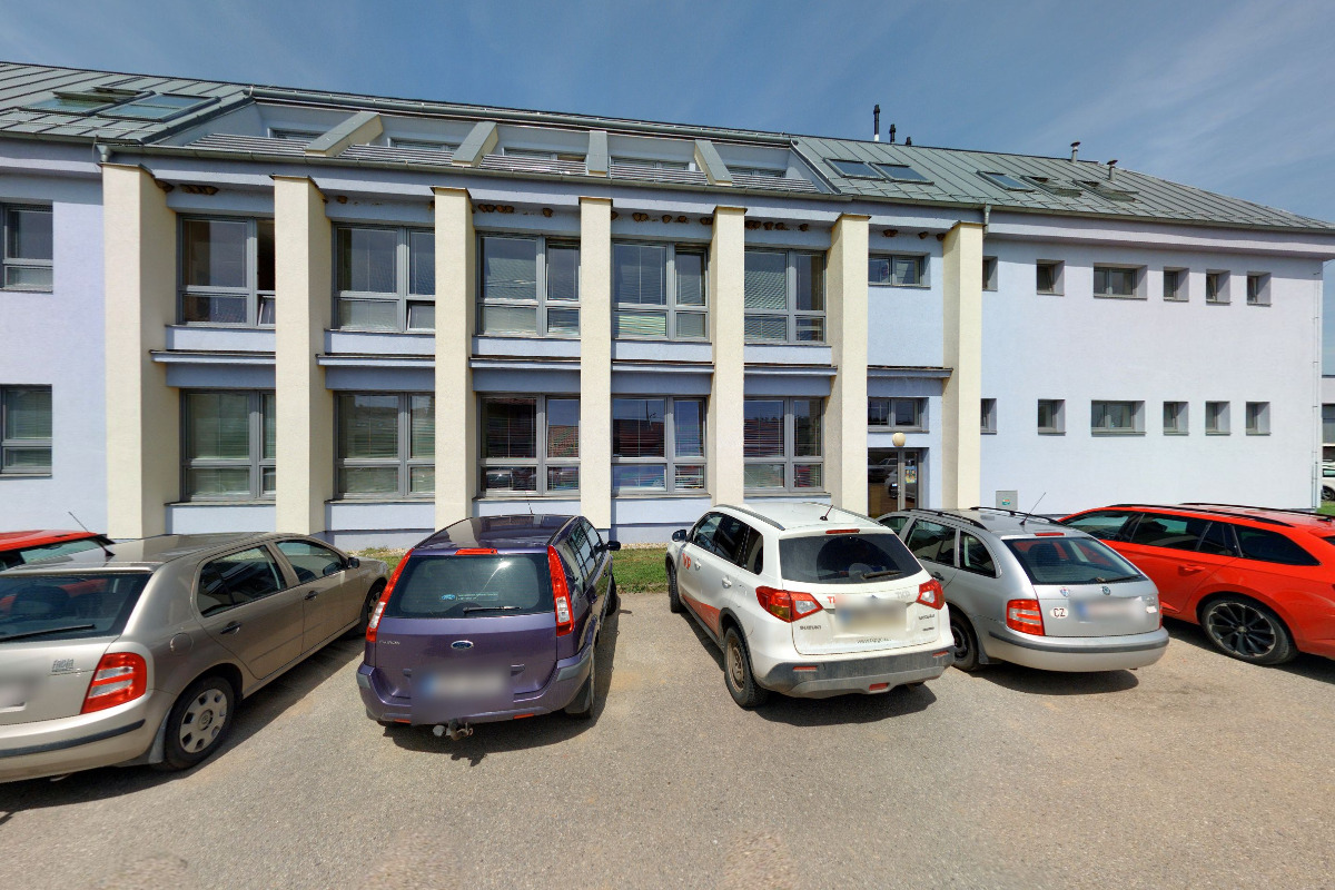 TKP geo s.r.o. foto 5