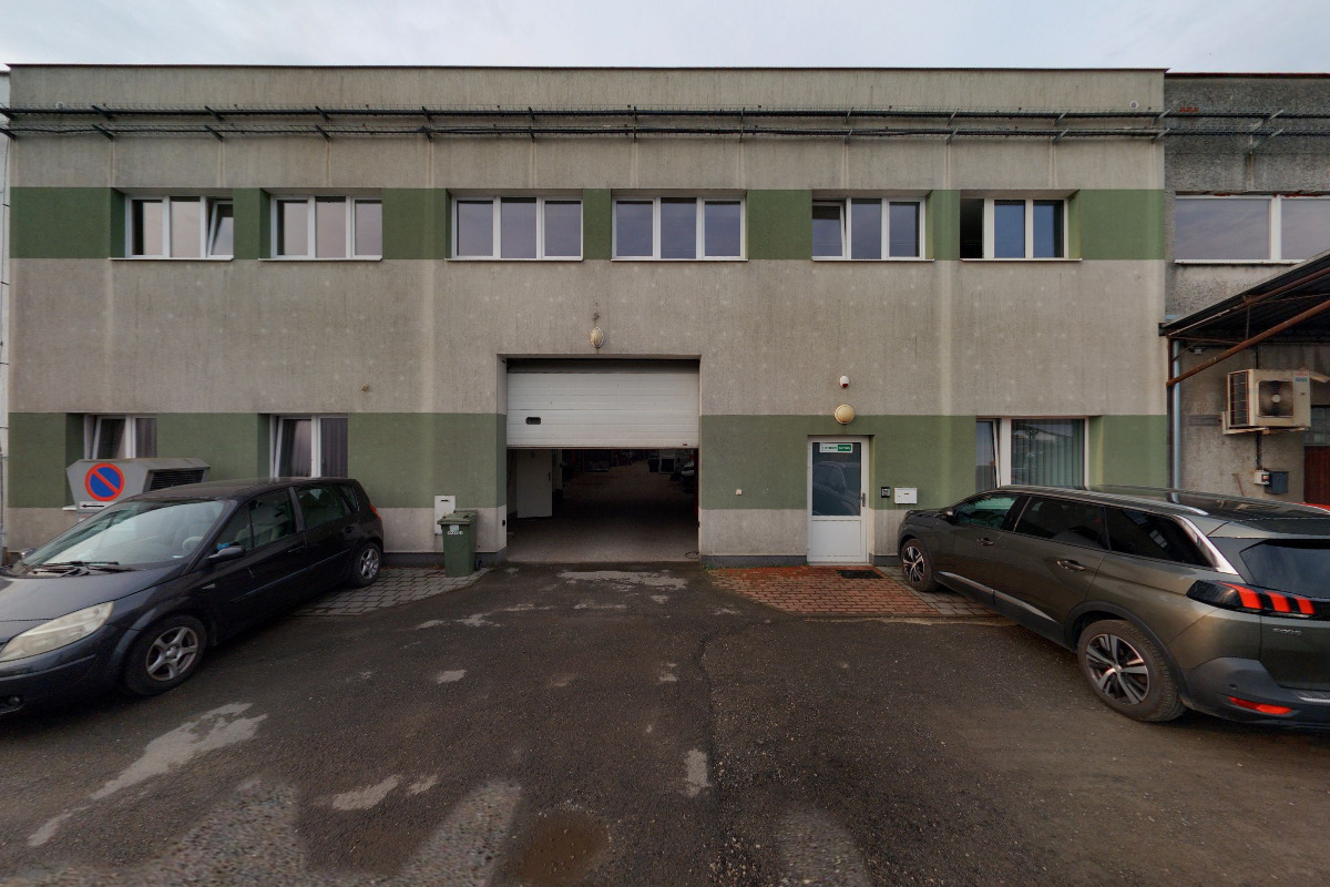 PETRON  servis s.r.o. - realizace zahrad foto 5