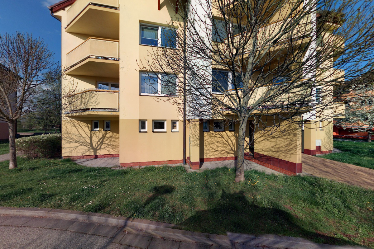 MUDr. Jiří Kravar - praktický lékař pro dospělé, RHB péče foto 2